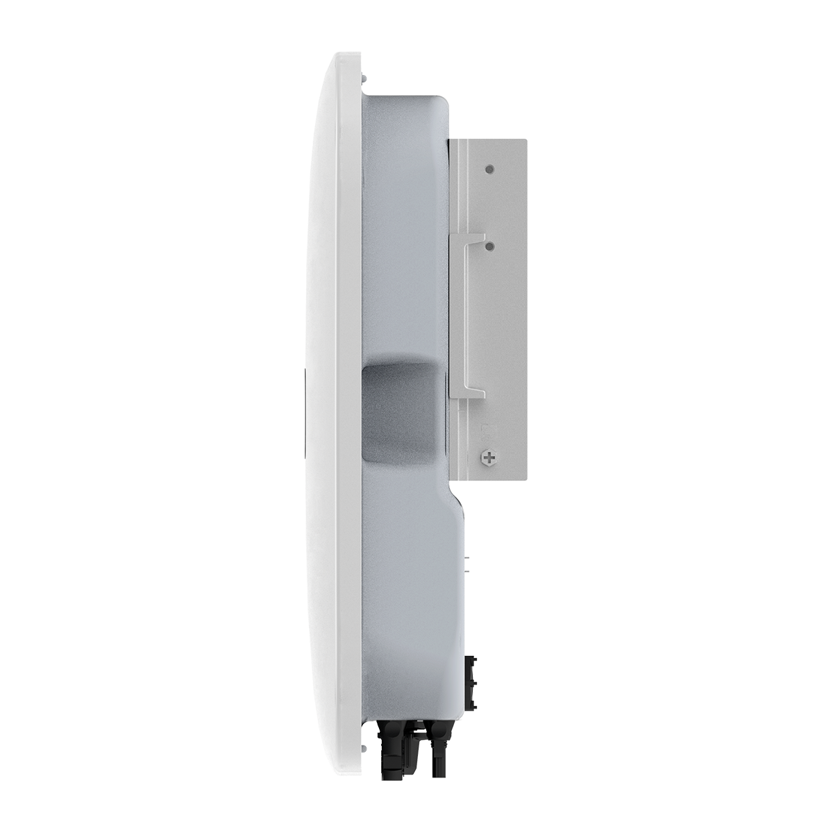 Huawei Solar Wechselrichter SUN2000-8KTL-M1, 8 kW, einphasig