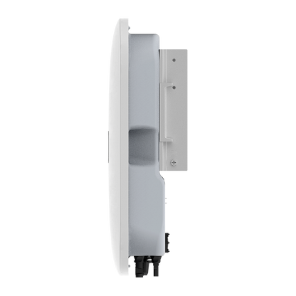 Huawei Solar Wechselrichter SUN2000-8KTL-M1, 8 kW, einphasig