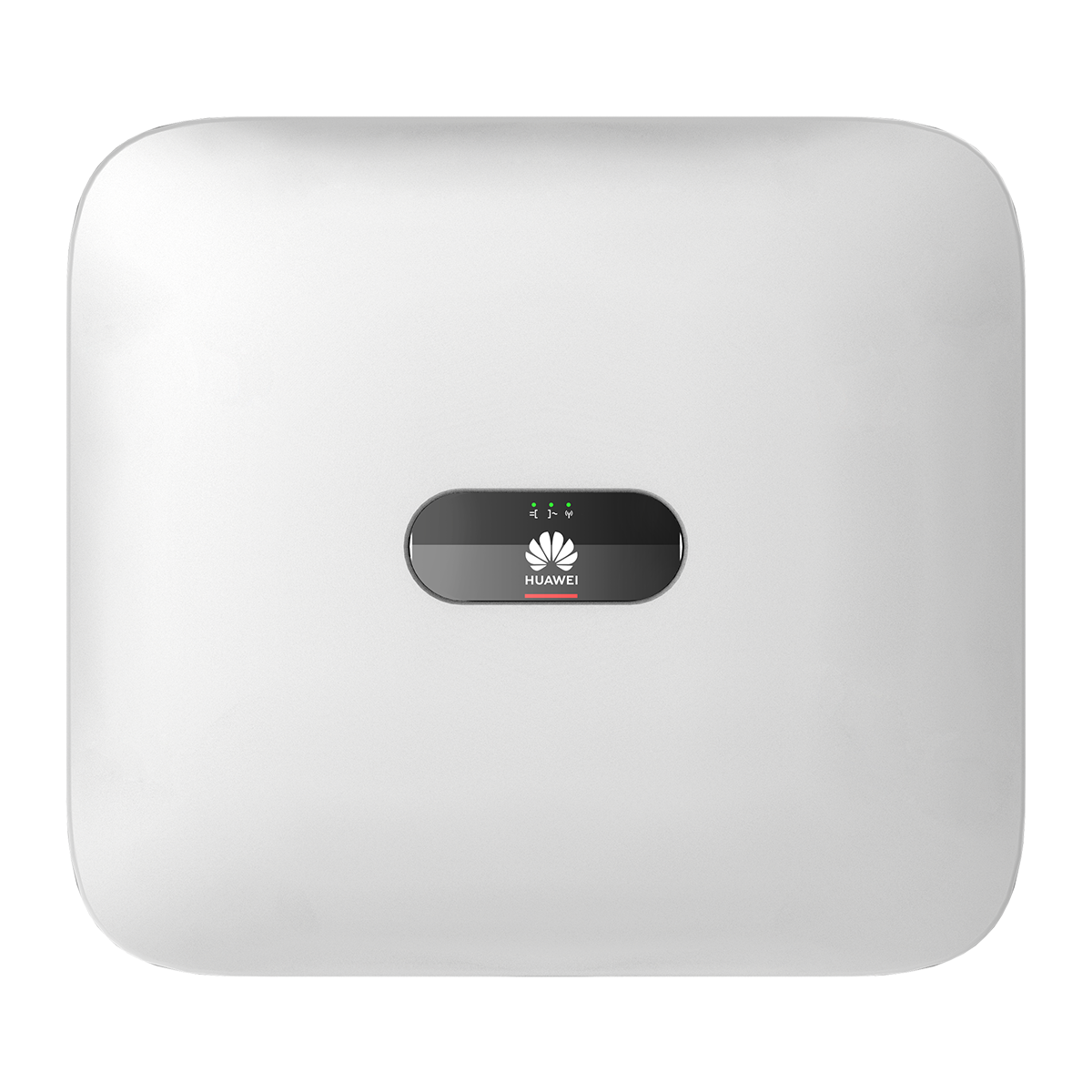 Huawei Wechselrichter SUN2000-8KTL-M1