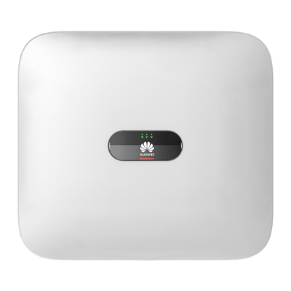 Huawei Wechselrichter SUN2000-8KTL-M1