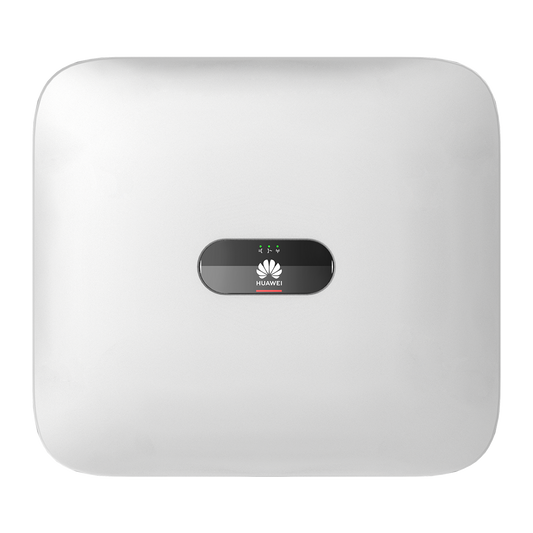 Huawei Wechselrichter SUN2000-8KTL-M1