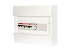 Bild von ABB ZV16-H42.C.CW