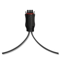 Bild von APSystems 2 Meter AC Buskable fuer DS3 Serie (2,5mm)