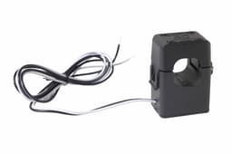 Bild von APSystems 200 Ampere Stromwandler (für die ECU-C Serie)