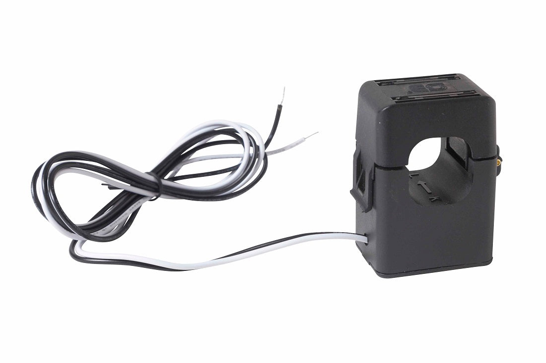 Bild von APSystems 200 Ampere Stromwandler (für die ECU-C Serie)