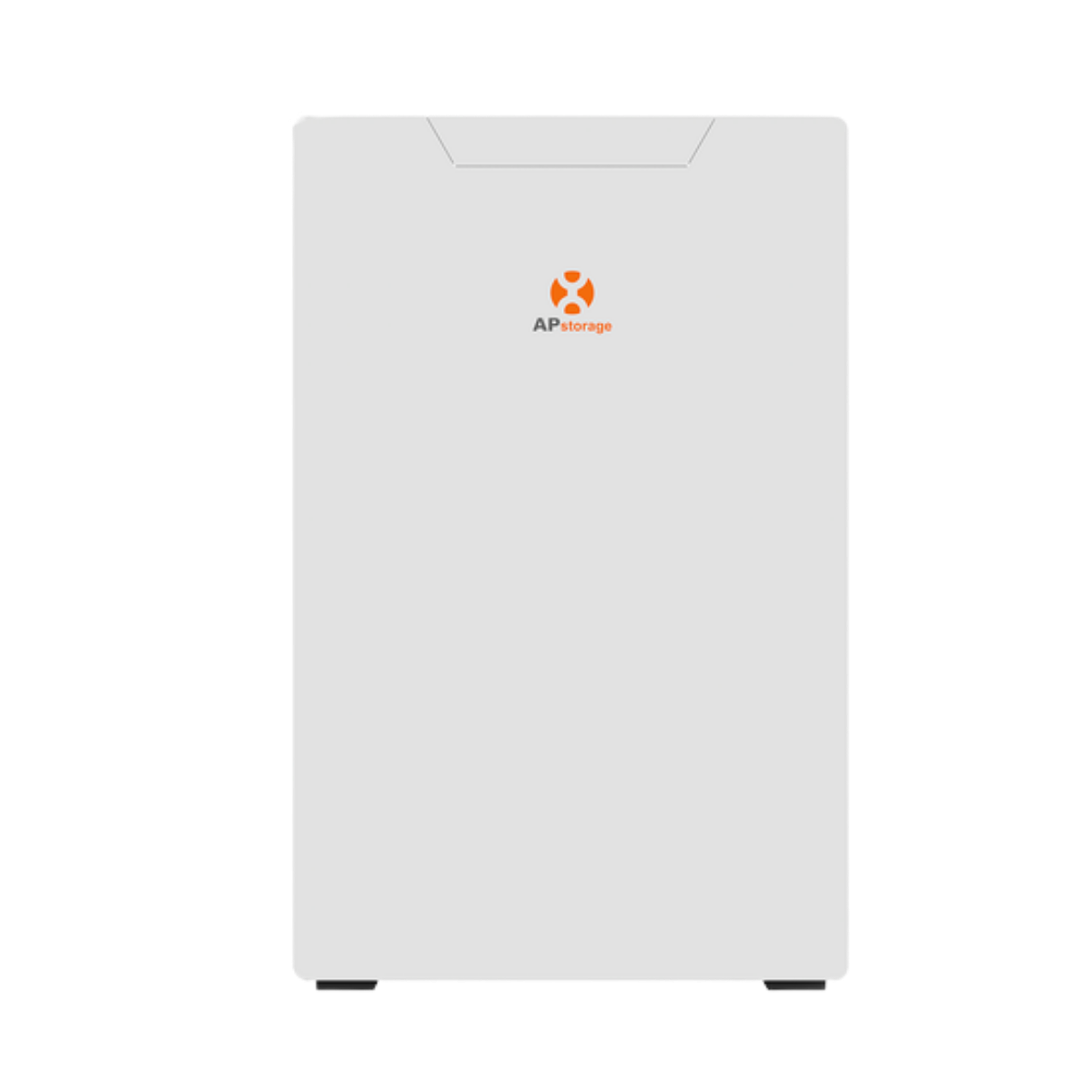 Bild von APSystems APbattery 10kWh Batteriemodul - Feuerfest