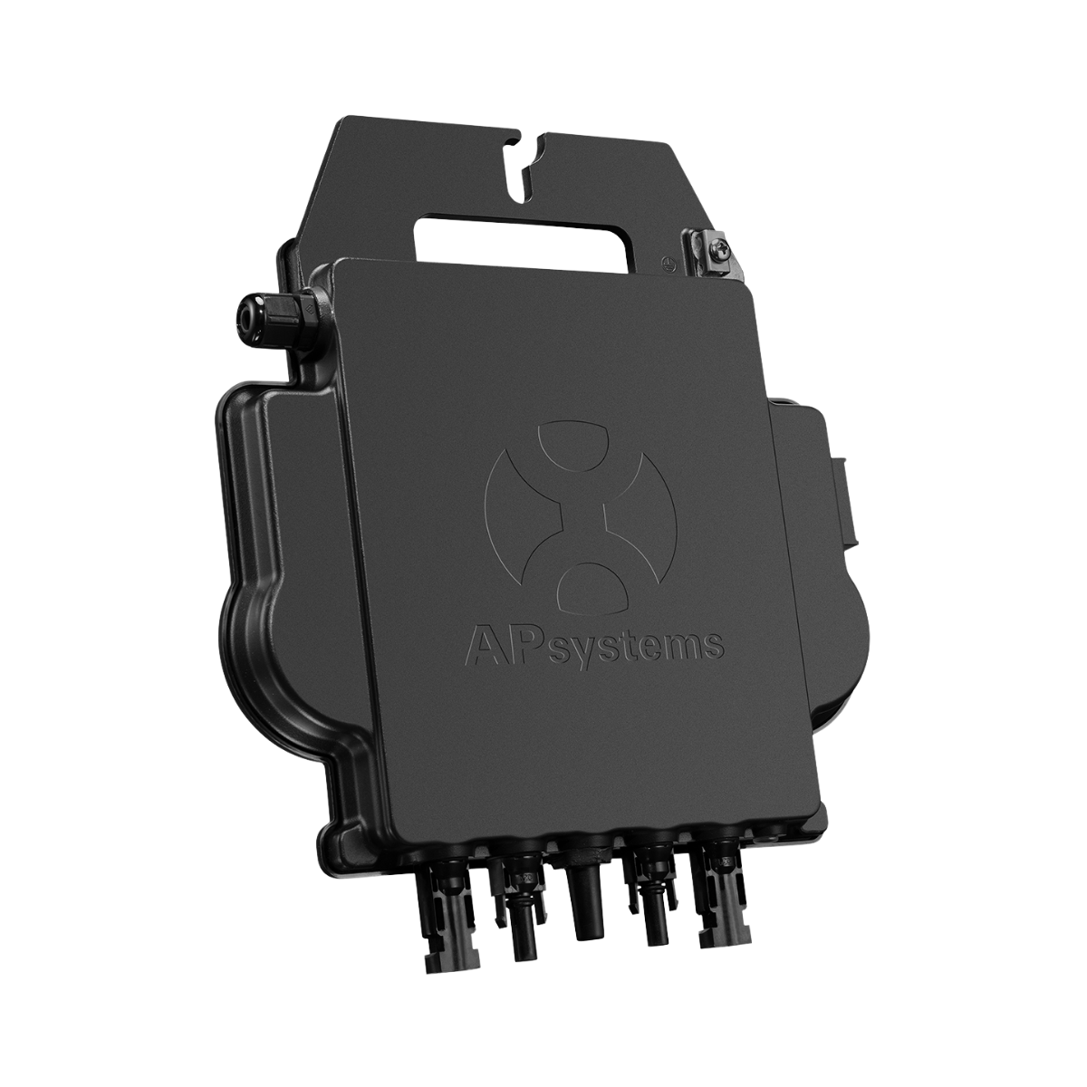 Bild von APSystems DS3-H Mikro-Wechselrichter - 960VA