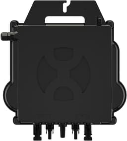 Bild von APSystems DS3D Micro-Wechselrichter