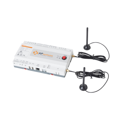 Bild von APSystems Energy Communication Unit -C (ECU-C)
