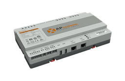 Bild von APSystems Energy Communication Unit -C