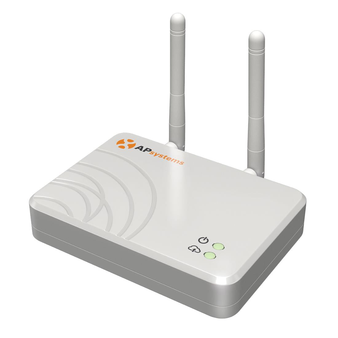 Bild von APSystems Energy Communication Unit -R (ECU-R)