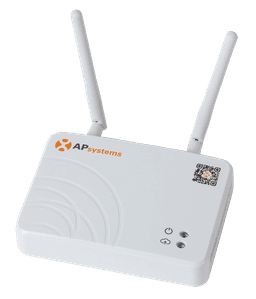 Bild von APSystems Energy Communication Unit -R