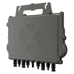 Bild von APSystems QT2-EU Micro-Wechselrichter