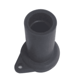 Bild von APSystems Stecker MC4 Dichtungskappen