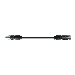 Bild von APSystems Verlängerungskabel 2 m (Gleichstrom) für QS1 & YC100