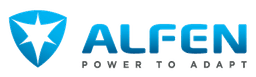 Bild von Alfen ICU Connect UTP Abonnement auf Lebenszeit
