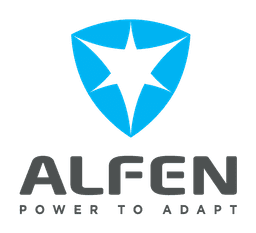 Bild von Alfen Lastmanagement “Smart Charging Network”, pro Ladepunkt (Eve Single)