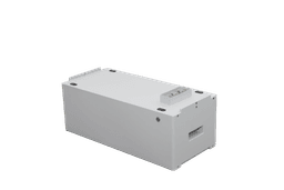 Bild von BYD B-BOX Premium LVS 4.0 (4,00 KWH)