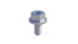 Bild von Blubase Abdeckschraube Connect