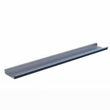 Bild von Blubase Ballastwanne Connect 72-Zellen-Module