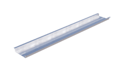 Bild von Blubase Ballastwanne Connect Landscape klein