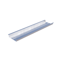 Bild von Blubase Connect Ballastwanne, Portrait, pb=1035-1150, L=1273, blank