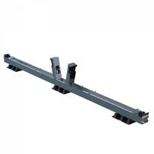 Bild von Blubase Connect Basiselement OW Projekt 2280