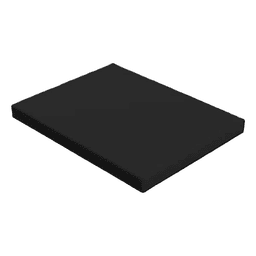 Bild von Blubase Connect Basisgummi 100x100x10