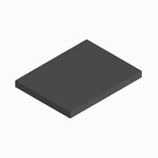 Bild von Blubase Connect Basisgummi fuer PVC-Daecher