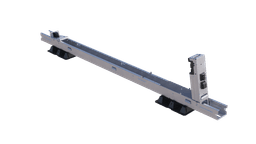 Bild von Blubase Connect Element, Landscape, pb=1130-1150, blank