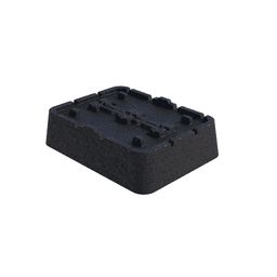 Bild von Blubase Connect Erhoehungsblock