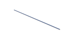 Bild von Blubase Connect Solarhalter