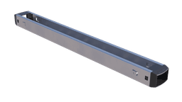 Bild von Blubase Connect Verbindungsstueck 1700