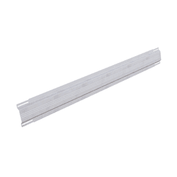 Bild von Blubase Rueckwand Connect 72-Zellen-Paneele