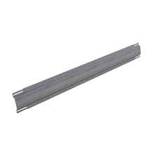 Bild von Blubase Rueckwand Connect Landscape gross - SCHWARZ