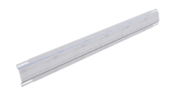 Bild von Blubase Rueckwand Connect Landscape klein