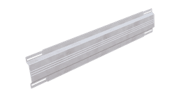 Bild von Blubase Rueckwand Connect Portrait gross