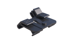 Bild von ClickFit EVO MLPE Clip Leichtgewicht
