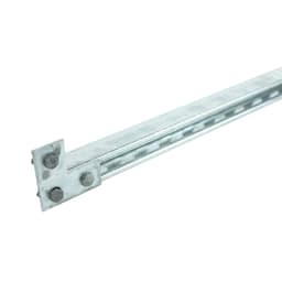 Bild von Conduct Extra-Montageschiene für PVShelter