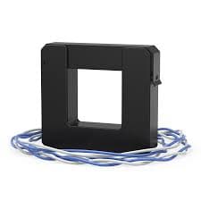 Bild von Enphase 400A Split-Core-Stromwandler (CT) zur Verwendung mit Envoy S Mtd