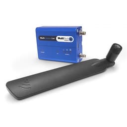 Bild von Enphase Mobile Connect. Für Systeme bis zu 60 Mikro-Wechselrichtern