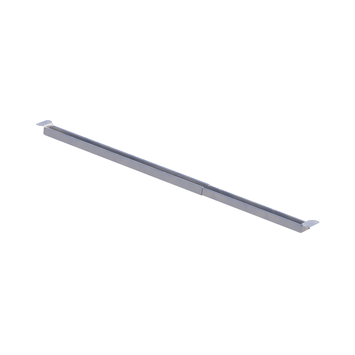 Bild von Enstall FlatFix Fusion Verankerungsprofil L=1600-1780mm