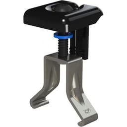 Bild von Esdec ClickFit EVO - Modulklemme Universal Black