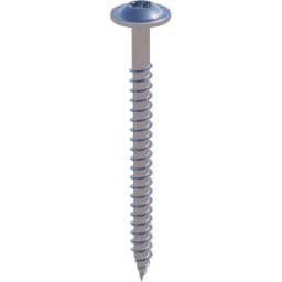 Bild von Esdec Clickfit EVO - Holzschraube 8,0 x 100mm