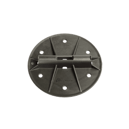 Bild von Esdec FlatFix Fusion Grundplatte