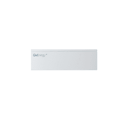 Bild von GivEnergy Stapelbares HV-Batteriemodul 3.4kWh