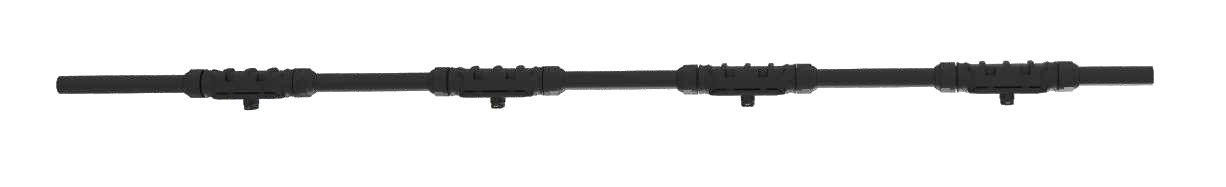 Bild von Growatt - AC-Sammelschiene-Kabel (AWG 10)