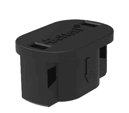 Bild von Growatt - AC-Trunk-Portkappe