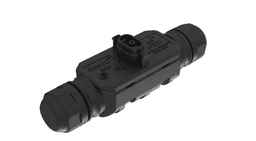 Bild von Growatt - AC-Trunk-Stecker