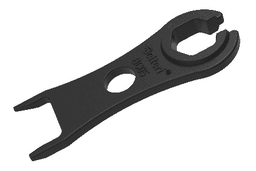 Bild von Growatt - Entriegelungswerkzeug für AC-Trunk-Stecker